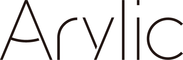 Arylic