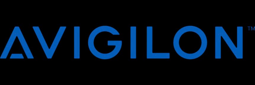 Avigilon