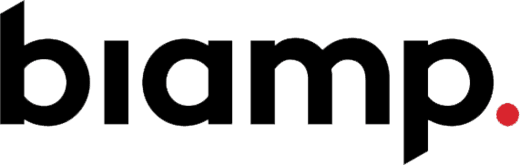 Biamp
