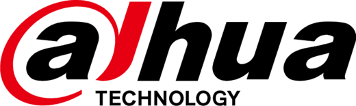Dahua