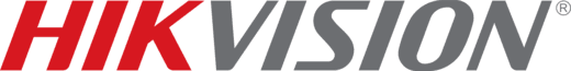 Hikvision