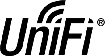 UniFi