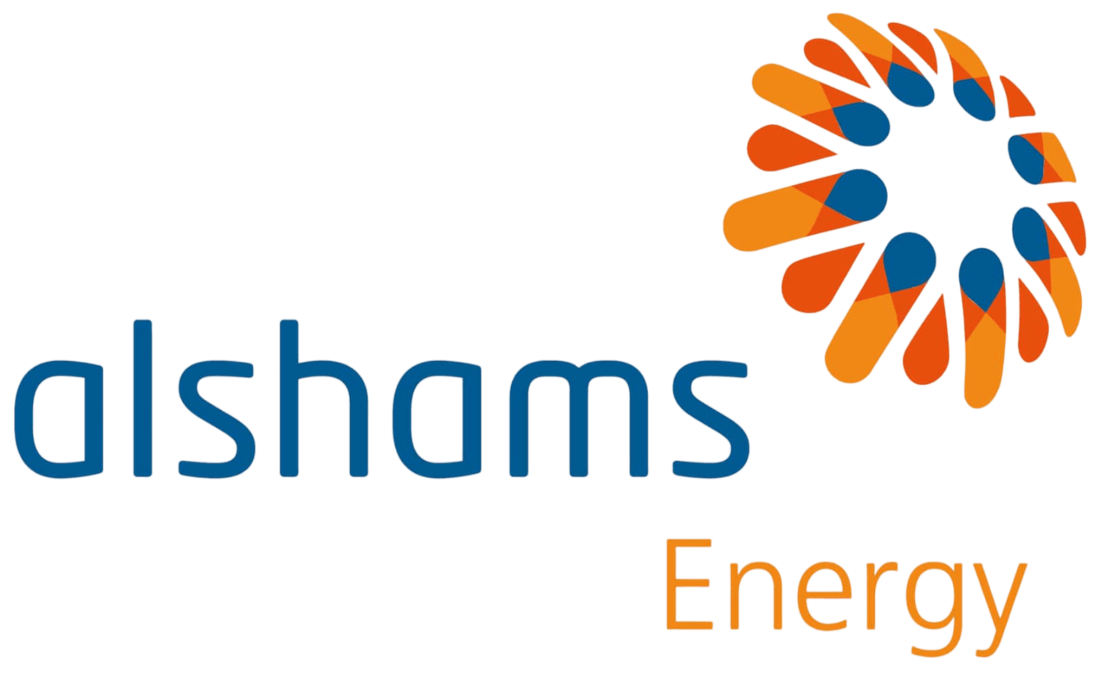 Alshams Energy