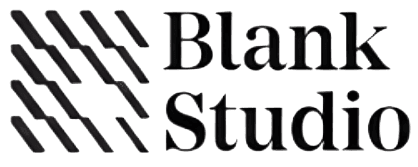 Blank Studio