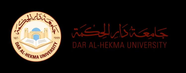 Dar Al-Hekma University