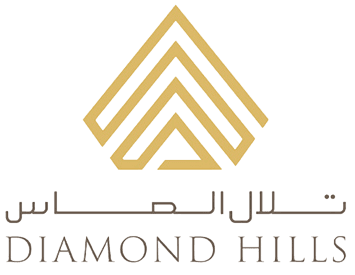 Diamond Hills