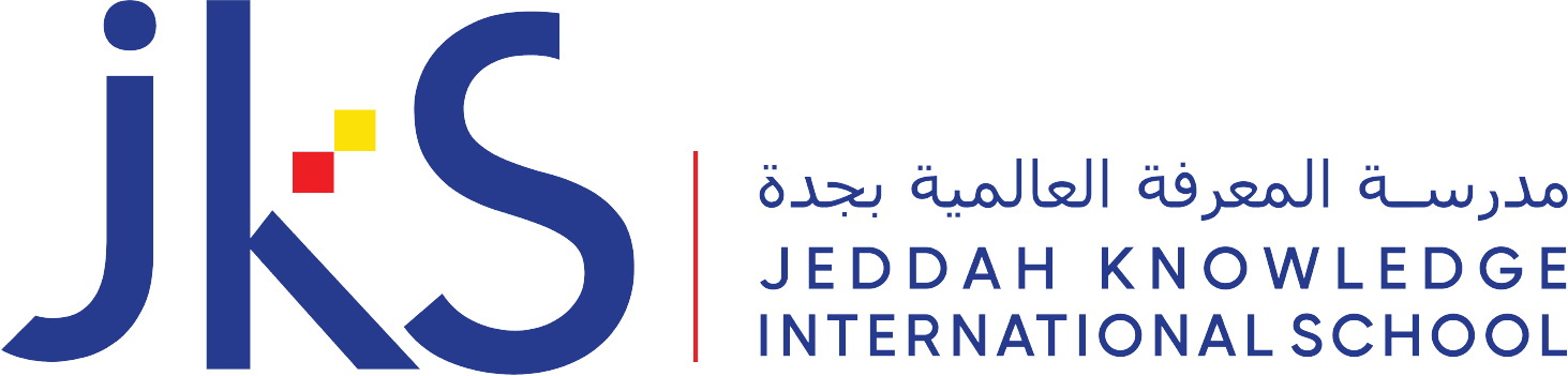 Jeddah Knowledge International School