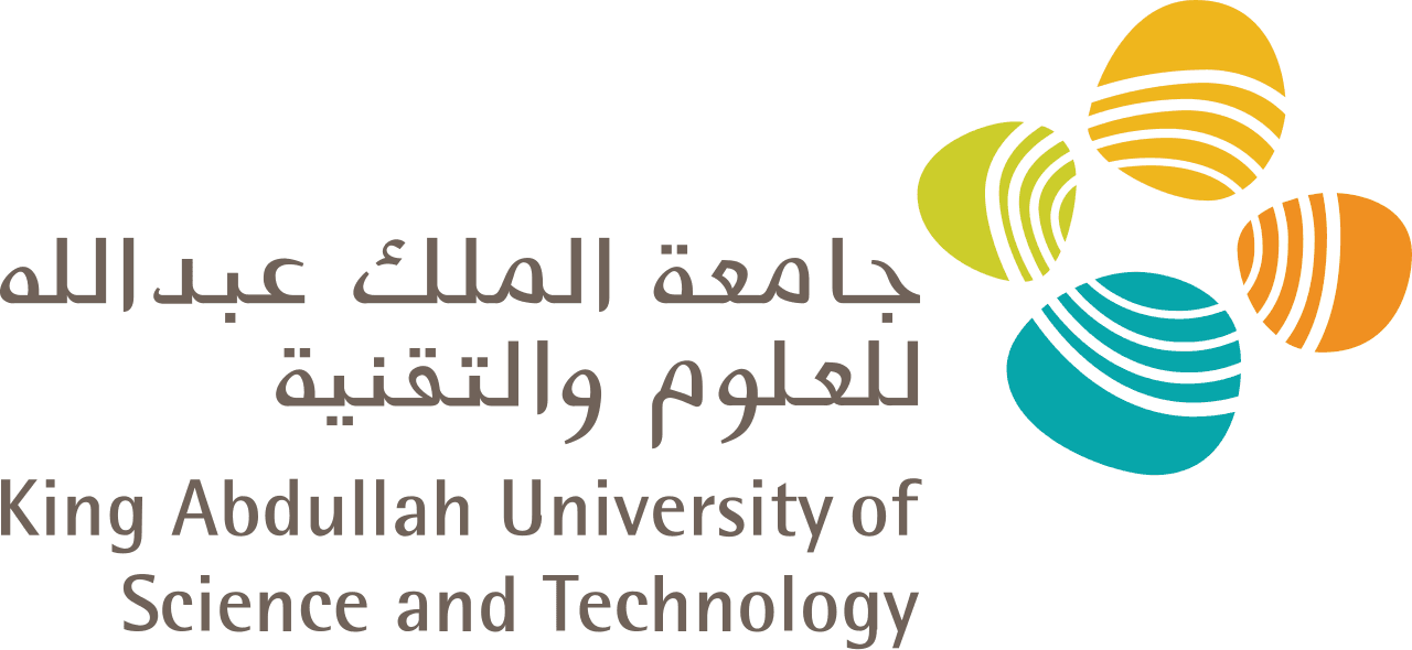 King Abdullah University of Science and Technology