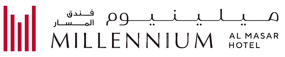 Millennium Al Masar Jeddah