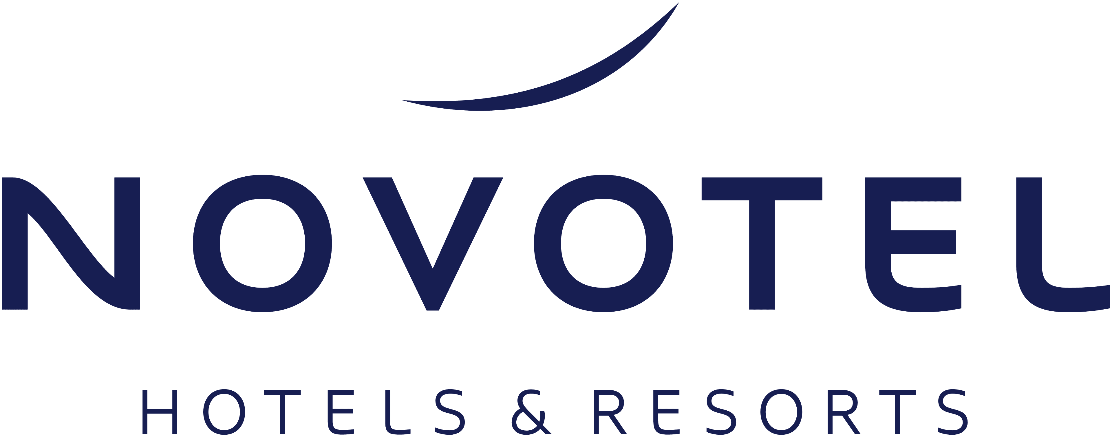 Novotel Hotels & Resorts