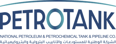 Petrotank