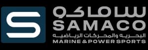 Samaco Marine & Powersports