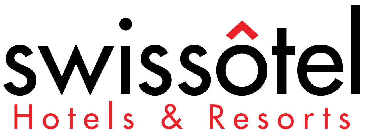 Swissôtel Hotels & Resorts