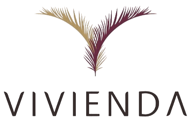 Vivienda