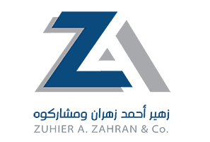 Zuheir A. Zahran & Co.