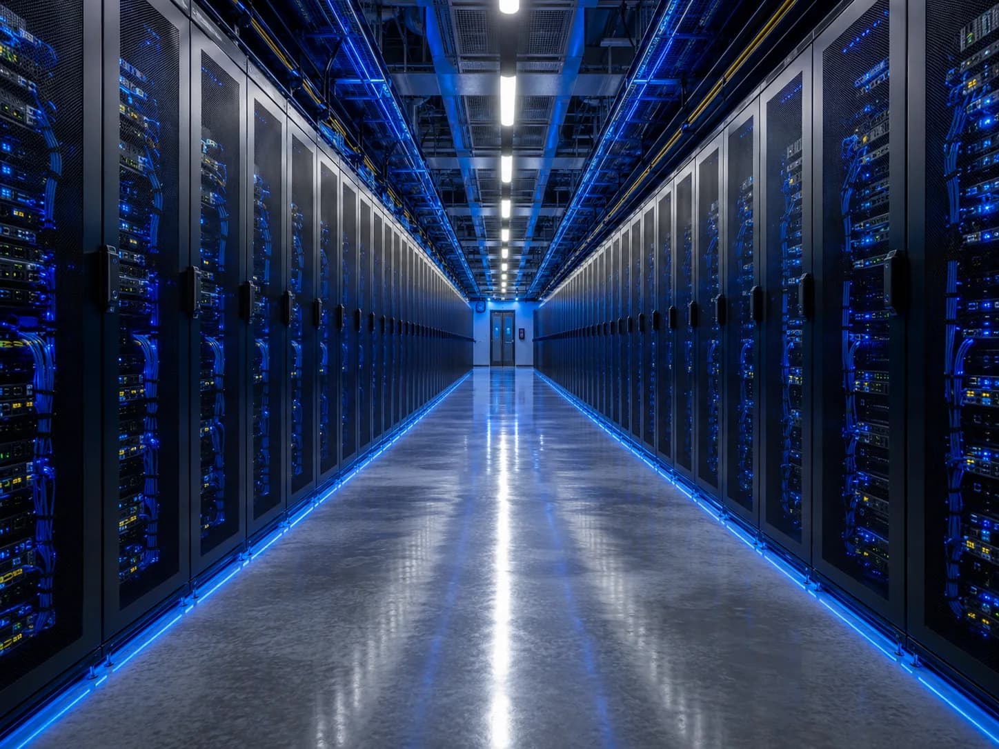 IT & Networking Solutions