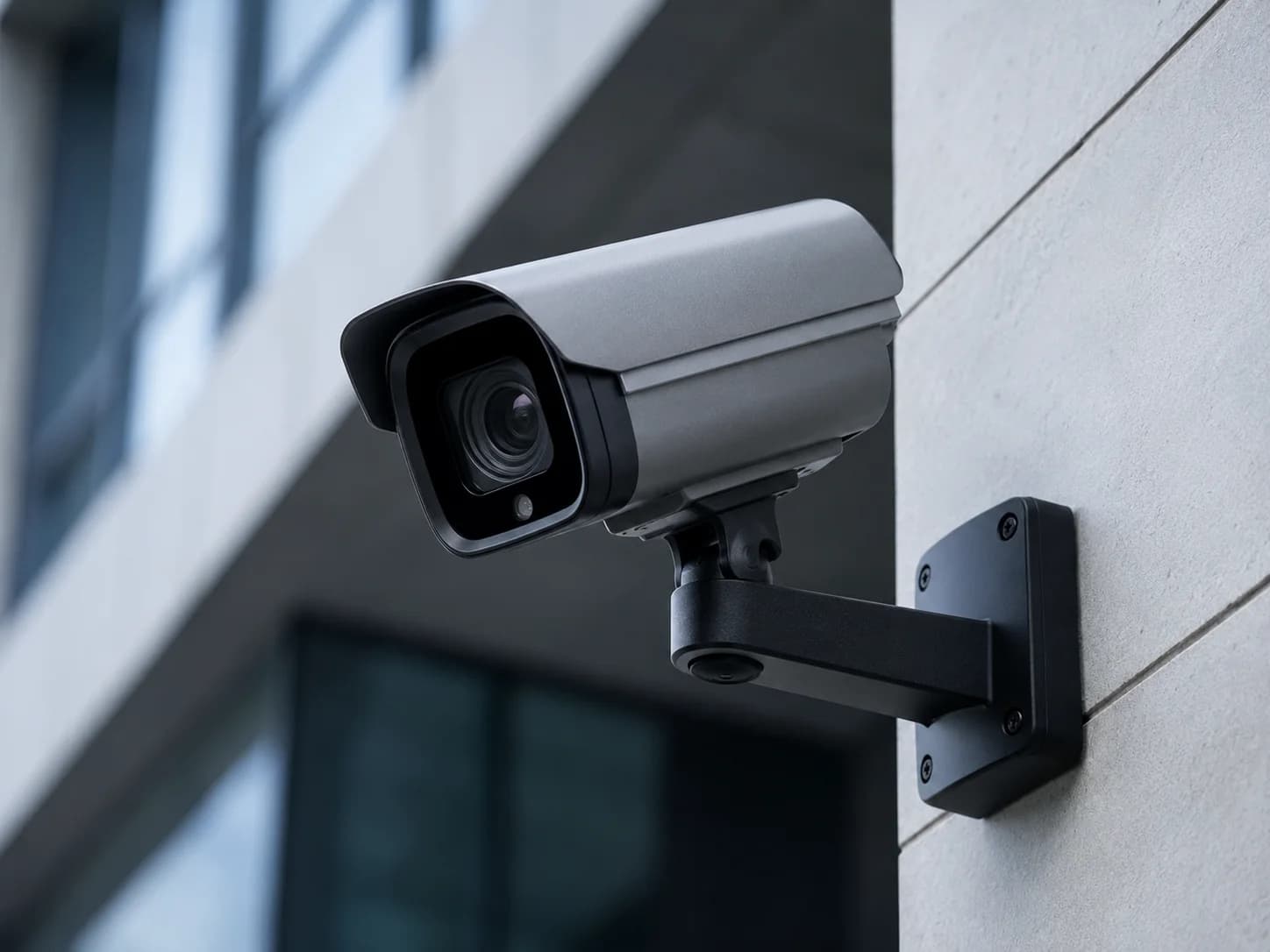 Security Systems